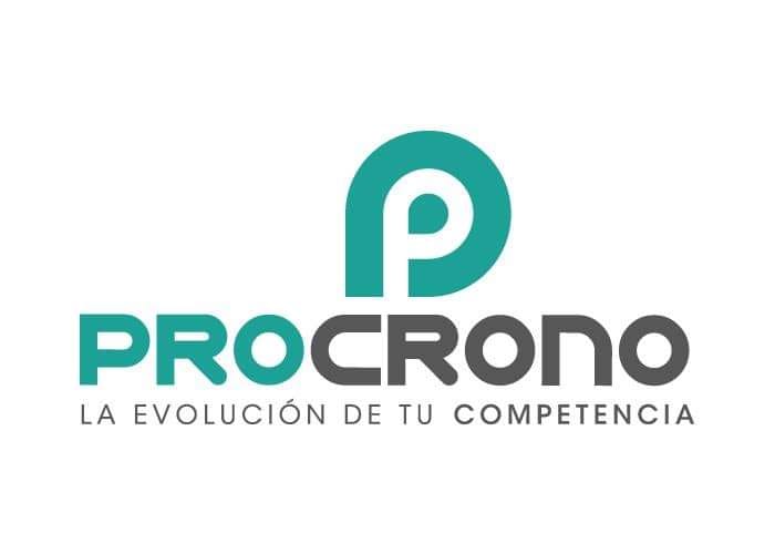 Procrono