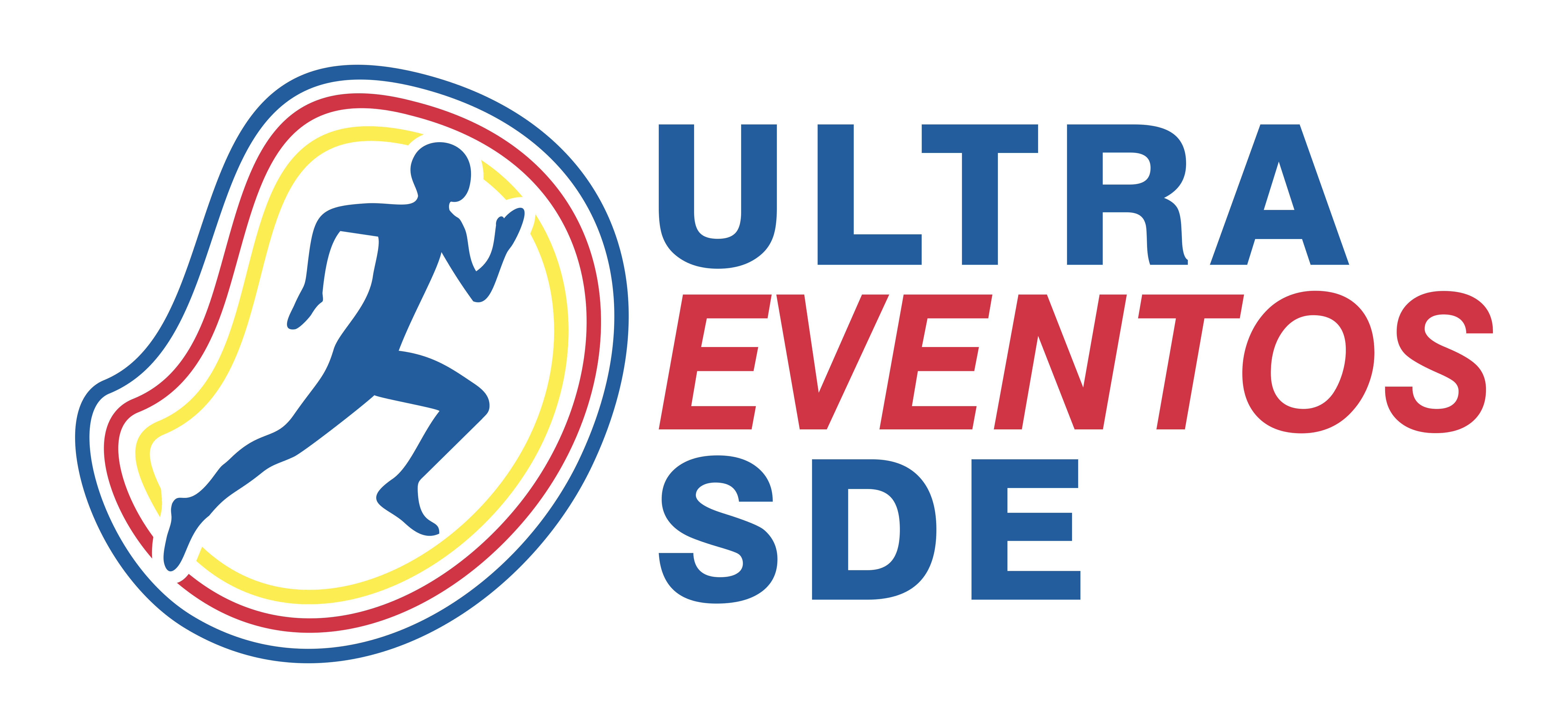 Logo UltraEventos