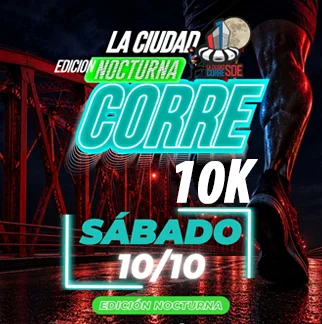 Imagen evento banner