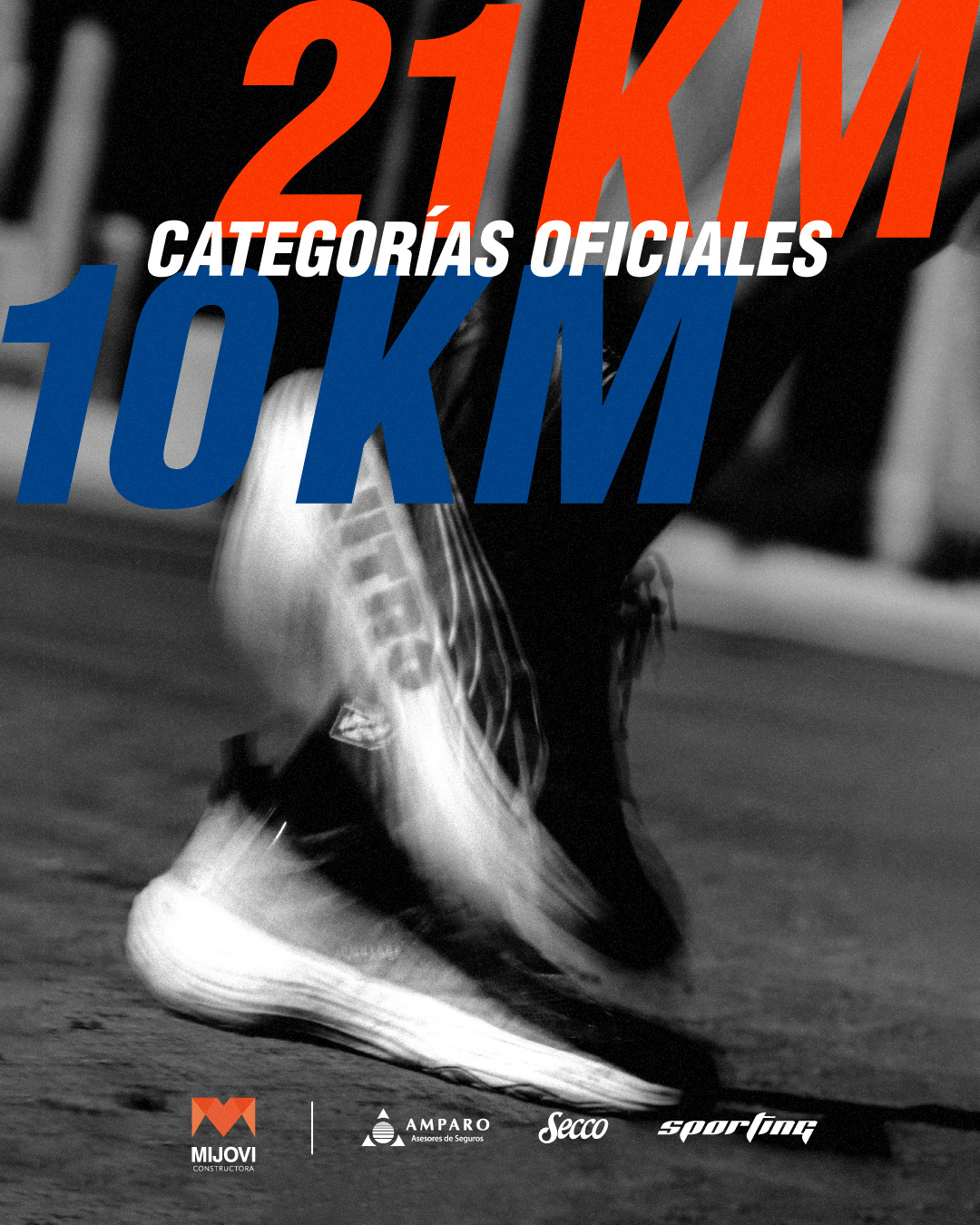 Imagen evento banner