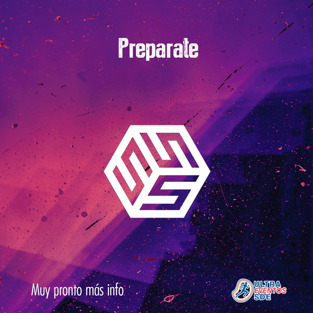 Imagen evento banner